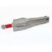 "Elven blade" jaw harp by Mihail Masko